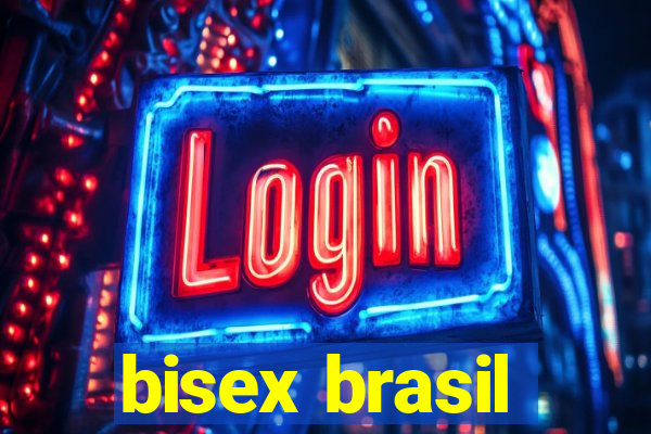 bisex brasil